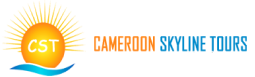 Cameroon Skyline Tours